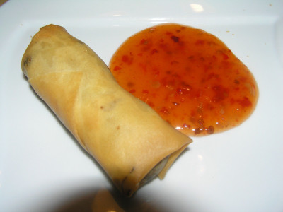2essen040211.jpg