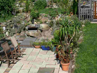 gartenfex_0021.jpg