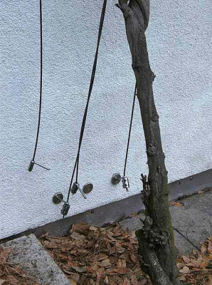 detail-plaza-kl.jpg