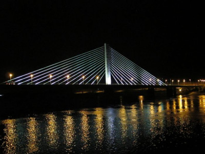 Nilbruecke_fars_2011.jpg