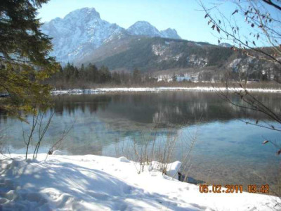 DSCN3631_kl.jpg