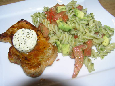 essen070211.jpg