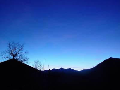 K1024_DSC00854.JPG