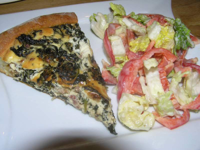 3essen090211.jpg
