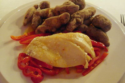 st-petersfisch_papas.jpg
