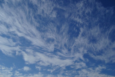 himmel_20110212.jpg