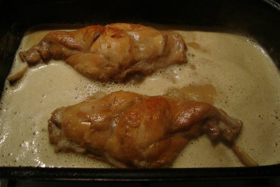kaninchenkeulen_cidre_20110214.jpg