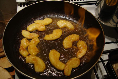 brataepfel_calvados_20110214.jpg