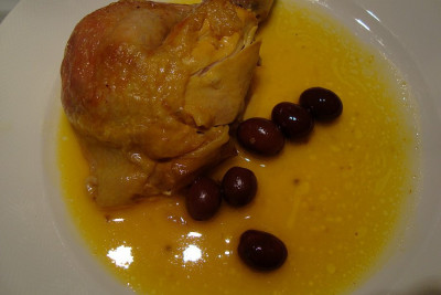 safranhuhn_20110215.jpg