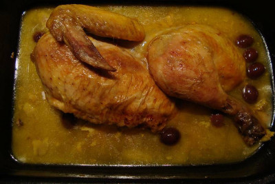 safranhuhn_rest.jpg
