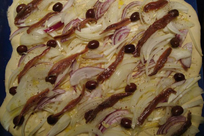 focaccia_20110216_roh.jpg