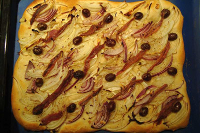 focaccia_20110216_fertig.jpg