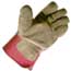 avatar_glove.jpg