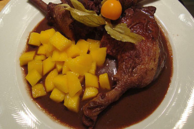 ente_in_schokoladensauce.jpg