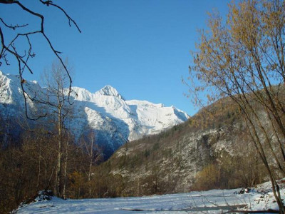 K640_K800_DSC00926.JPG