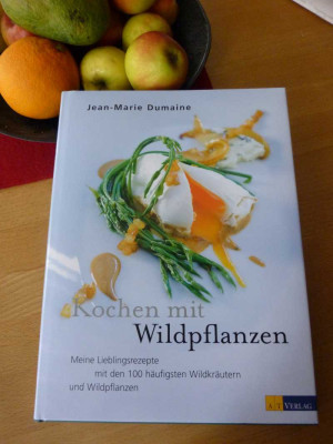 P1010150.jpg