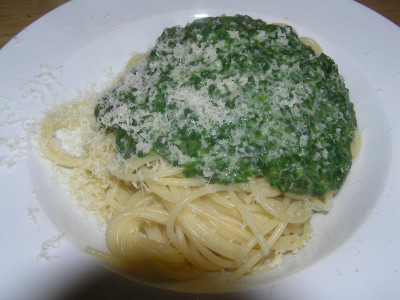 essen180211.jpg