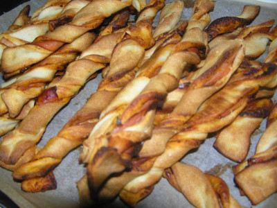 snack123.jpg