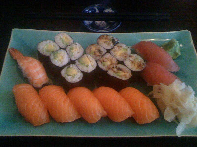 sushi_20110218.jpg