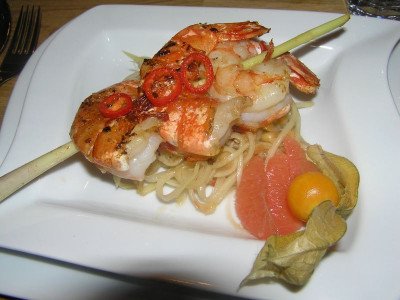 1essen190211.jpg