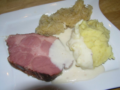 essen200211.jpg