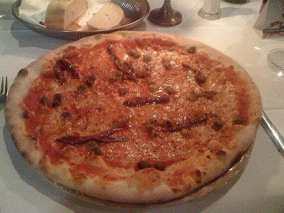 pizza_napoli_zg.jpg