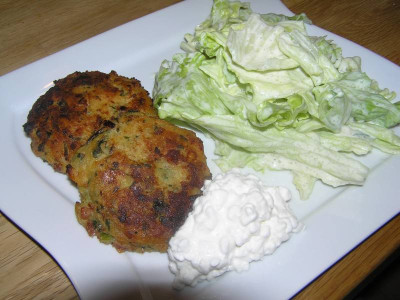 essen210211.jpg