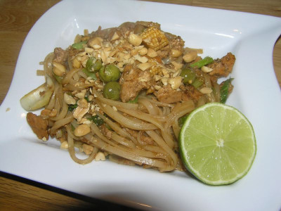 essen220211.jpg