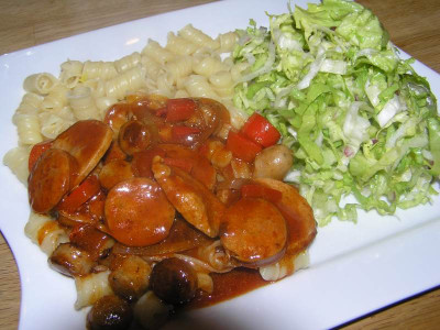essen230211.jpg