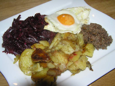 essen240211.jpg