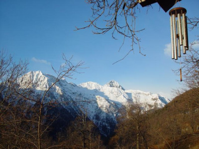 K640_DSC00969.JPG