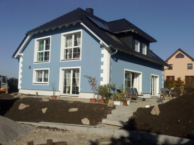 Kopie_von_DSC00419.JPG