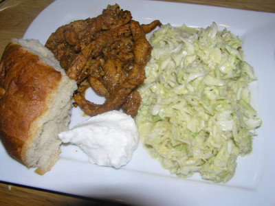 essen250211.jpg