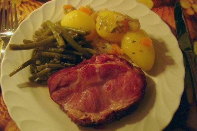 kassler_20110224_zg.jpg