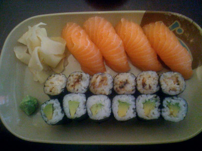 sushi_20110225.jpg