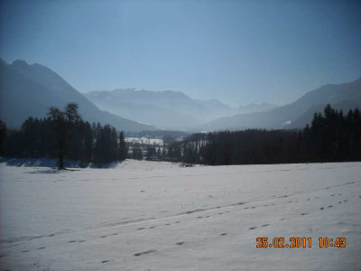DSCN3934.jpg