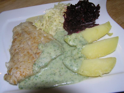 essen260211.jpg