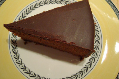 sachertorte_2011_2.jpg