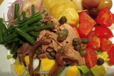 salade_nicoise_20110226_zg.jpg