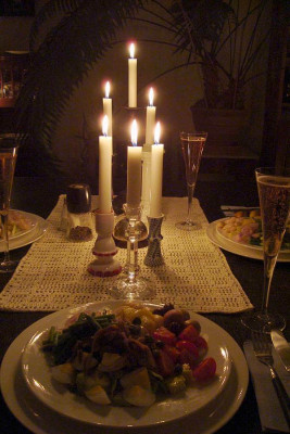 salade_nicoise_2011_zg.jpg