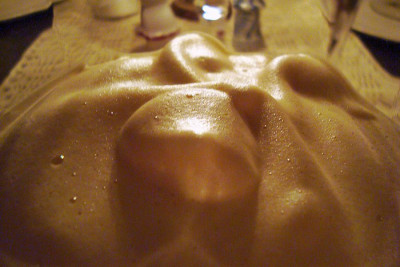 zabaione_2011_zg.jpg