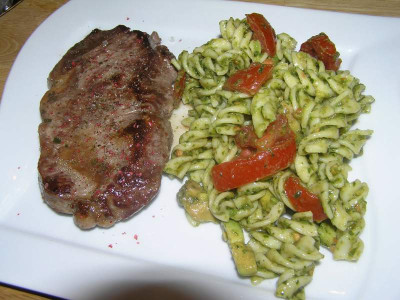 2essen270211.jpg