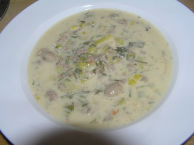essen280211.jpg