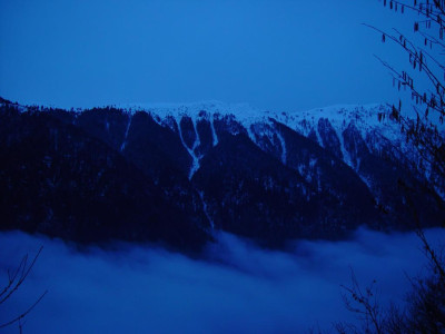 K1024_DSC01043.JPG