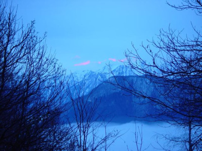 K640_DSC01052.JPG