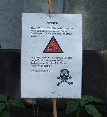 schild_viech.jpg