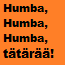 humba.png