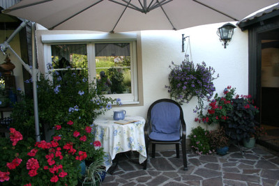 Terasse3809a.jpg