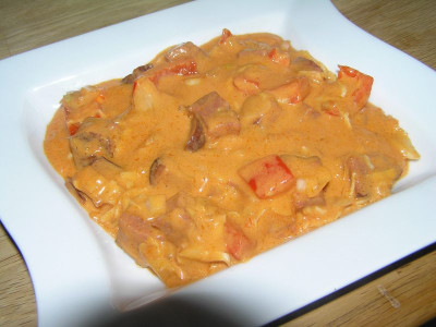 essen030311.jpg