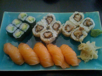 sushi_20110302.jpg